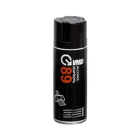 VMD89 izopropyl spray