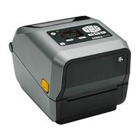 Zebra ZD620t vonalkód címke nyomtató