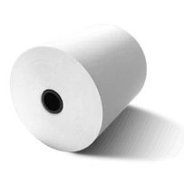 Hőpapír