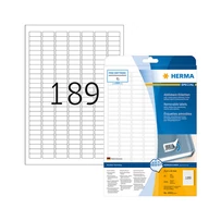 Herma íves címek 10001