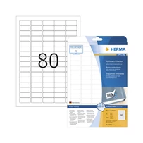 Herma íves címek 10003