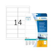 Herma íves címek 10016