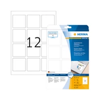 Herma íves címek 10109