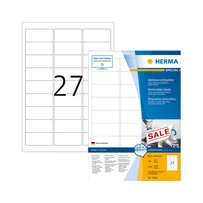 Herma íves címek 10300