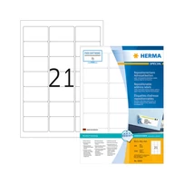 Herma íves címek 10301