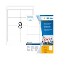 Herma íves címek 10308