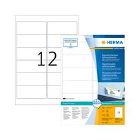 Herma íves címek 10311