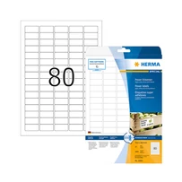 Herma íves címek 10901