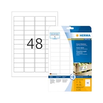 Herma íves címek 10902