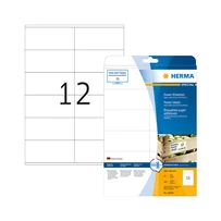 Herma íves címek 10908