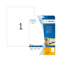 Herma íves címek 10911