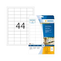 Herma íves címek 10914