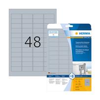 Herma íves címek 4221