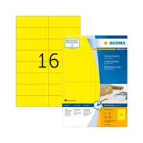 Herma íves címek 4256