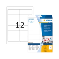 Herma íves címek 4348