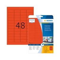 Herma íves címek 4367