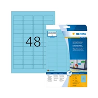 Herma íves címek 4368