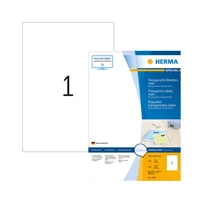 Herma íves címek 4376