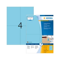 Herma íves címek 4398