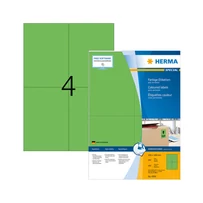 Herma íves címek 4399
