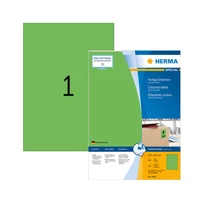 Herma íves címek 4404