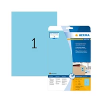 Herma íves címek 4423