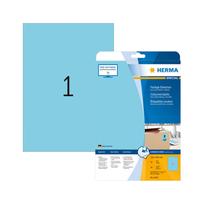 Herma íves címek 4423