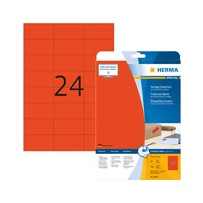 Herma íves címek 4467