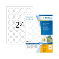 Herma íves címek 4476