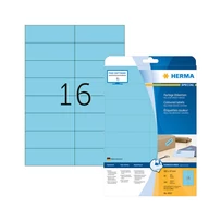 Herma íves címek 4553