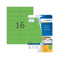 Herma íves címek 4554