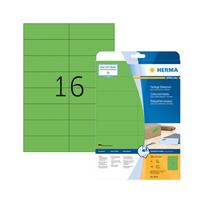 Herma íves címek 4554