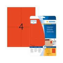 Herma íves címek 4562