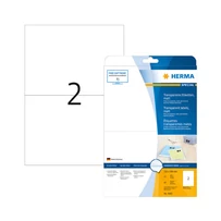 Herma íves címek 4683