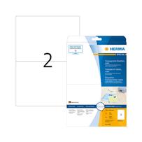 Herma íves címek 4683