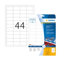 Herma íves címek 4690