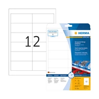 Herma íves címek 4692