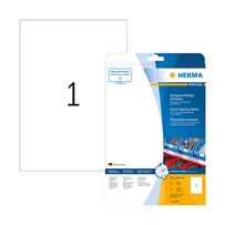 Herma íves címek 4698