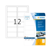 Herma íves címek 4906