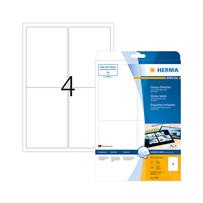 Herma íves címek 4908