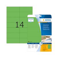 Herma íves címek 5061