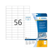 Herma íves címek 5080 Herma íves címek 5080
