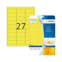 Herma íves címek 5140