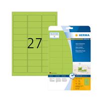 Herma íves címek 5143