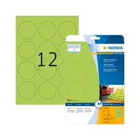 Herma íves címek 5155