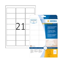 Herma íves címek 8017