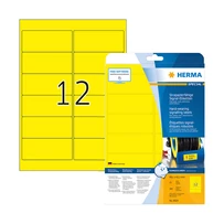 Herma íves címek 8029