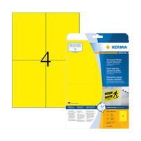 Herma íves címek 8032