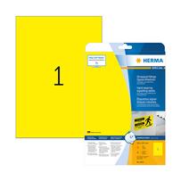 Herma íves címek 8033