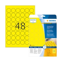 Herma íves címek 8034